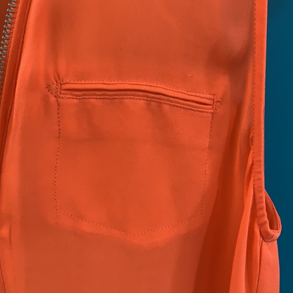 The kooples zip tank - Picture 3 of 6